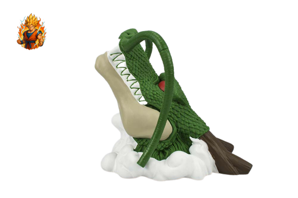 Shenron Sparschwein – Dragon Ball Z