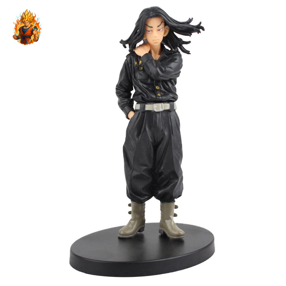 Tokyo Revengers Figur – Baji Keisuke-Ma boutique