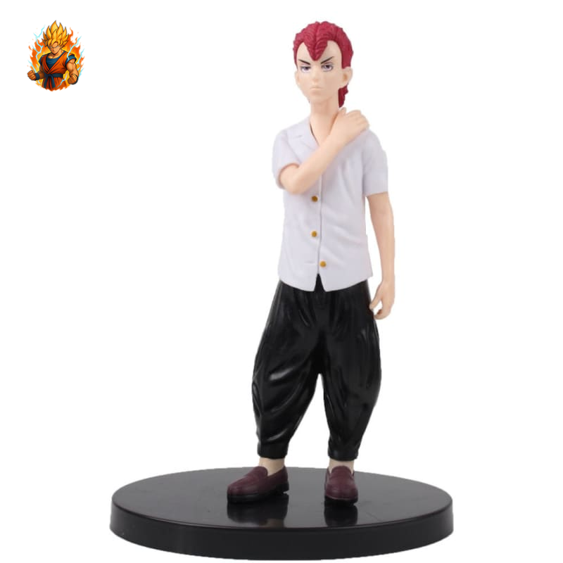 Figurine Sendo Atsushi Tokyo Revengers
