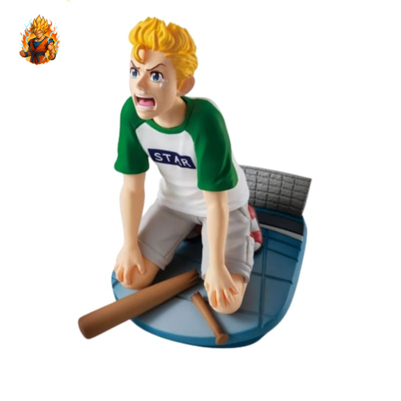 TokyoRevengersFigurine - Takemichou-Ma boutique