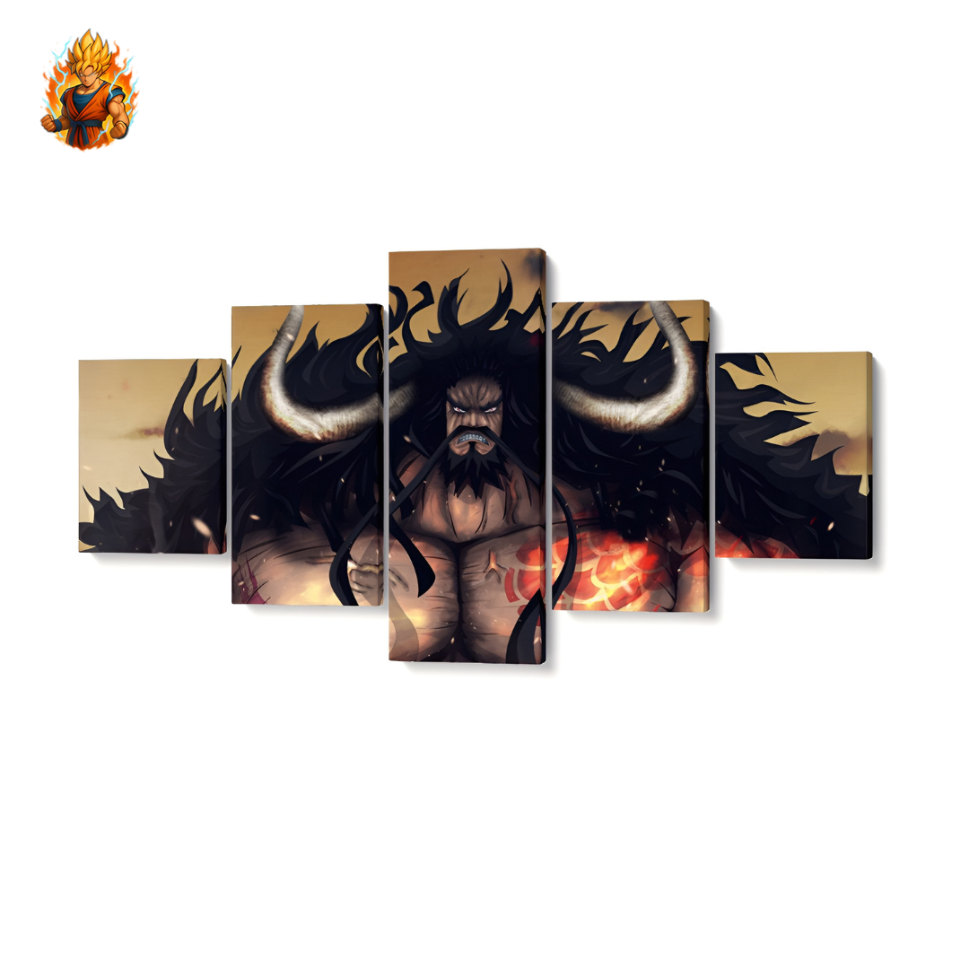 Cette phrase contient des mots allemands et anglais-Ma boutique