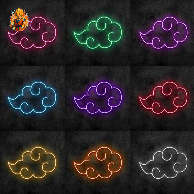 neon-akatsuki-naruto-shippudentm