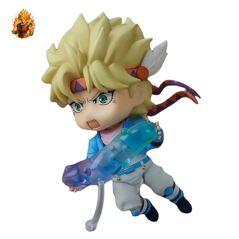 nendoroid-caesar-Figurine-jojos-bizarre-adventuretm