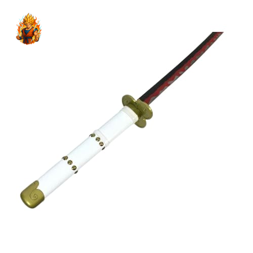 katana-oden-ame-no-habakiri-one-piecetm