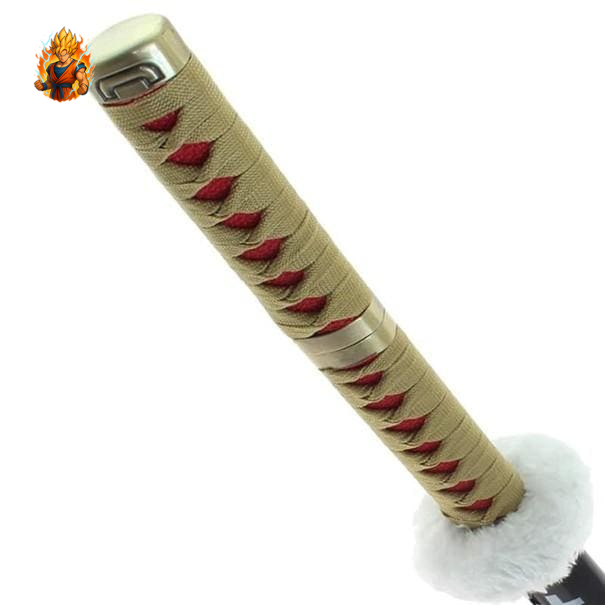 Trafalgar D Law Sabre - One Piece