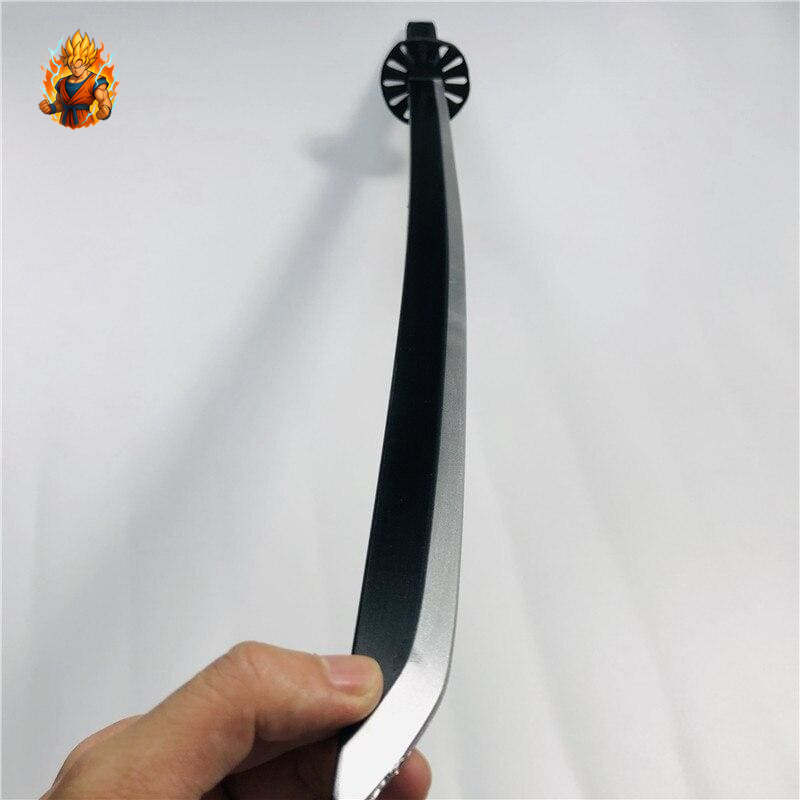 Le sabre de Tanjiro Kamado - Demon Slayer