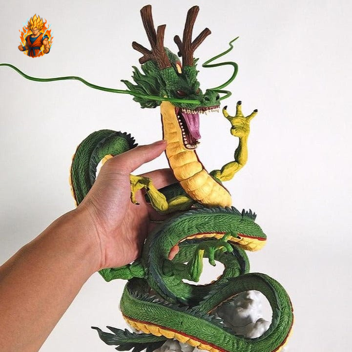 Figurine Dragon Ball Shenron