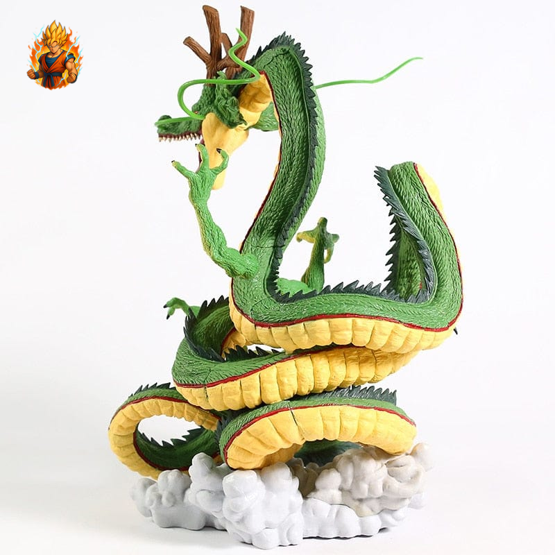 Figurine Dragon Ball Shenron