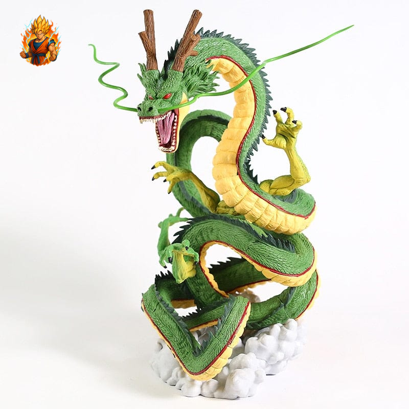 Figurine Dragon Ball Shenron