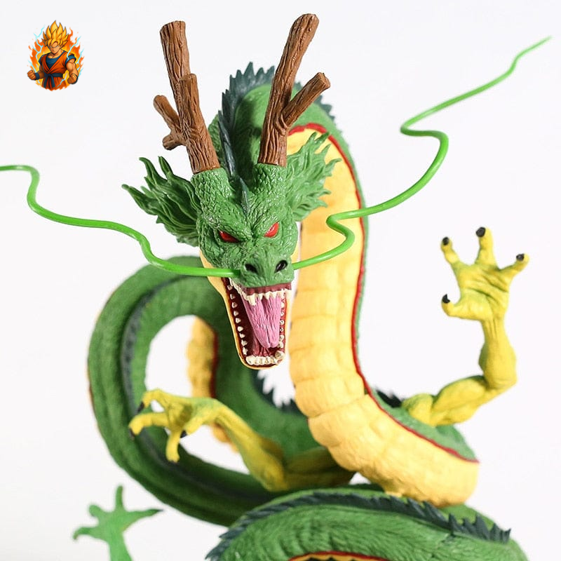 Figurine Dragon Ball Shenron