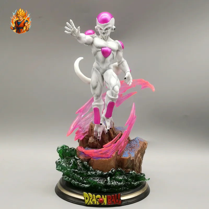 Figurine Freezer Namek - Dragon Ball Z-Ma boutique