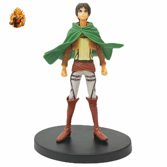 eren-y-Figurine-attack-on-titantm