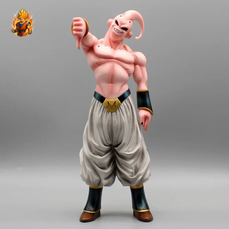 Figurine Majin Buu - Dragon Ball Z-Ma boutique