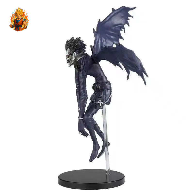 Figurine Ryuk 23CM - Death Note