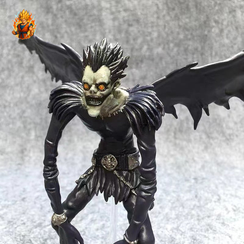 Figurine Ryuk 23CM - Death Note