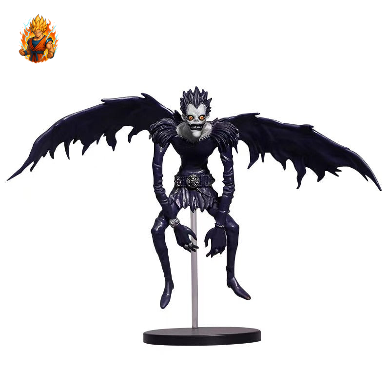 Figurine Ryuk 23CM - Death Note