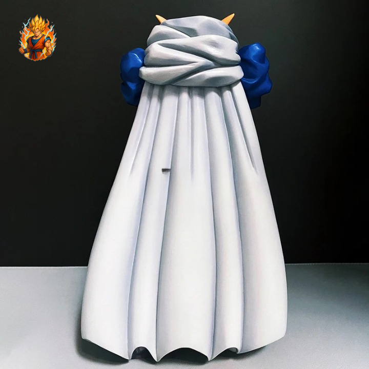 Figurine Dabura - Dragon Ball Z