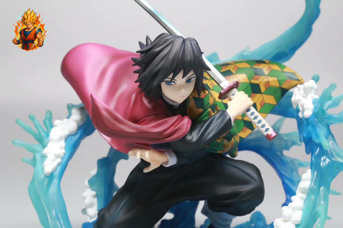 Figurine-tomioka-figuarts-zero-demon-slayertm-serie