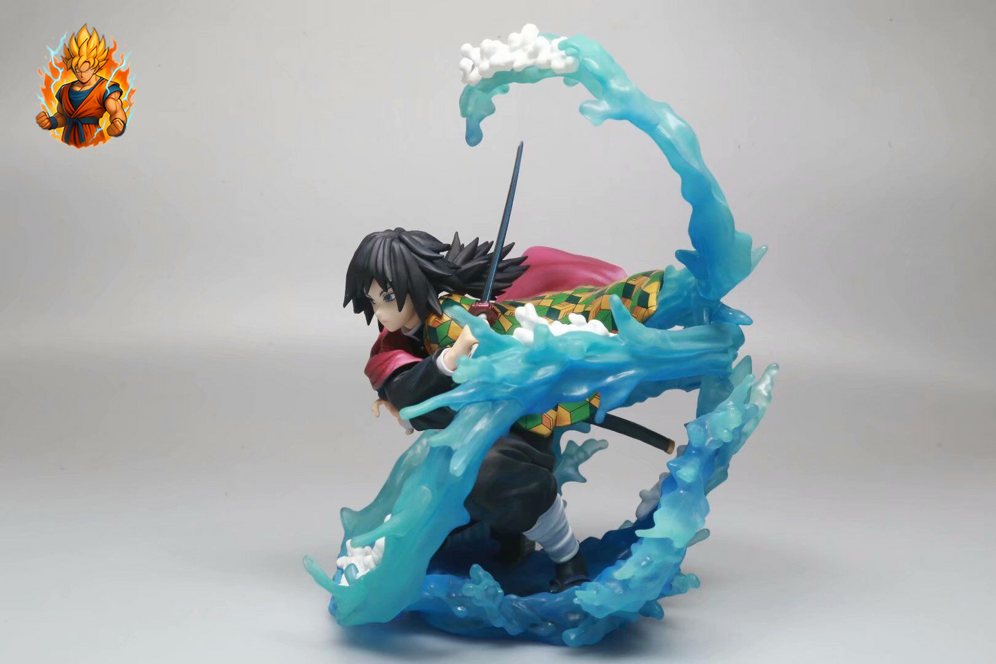 Figurine-tomioka-figuarts-zero-demon-slayertm-serie