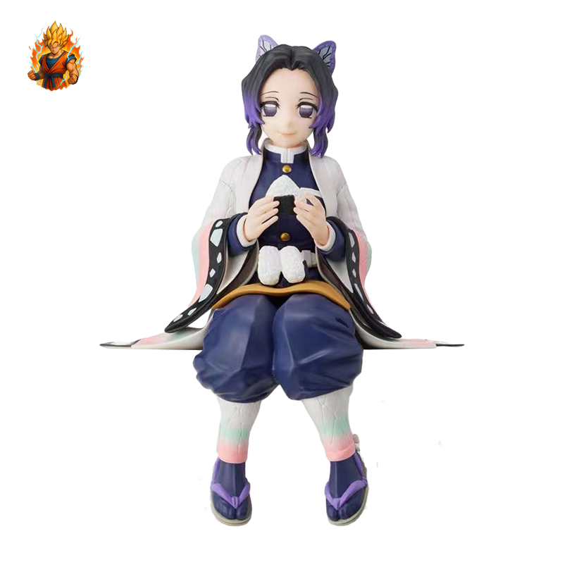 figur-damonentoter-tsuyuri-kanao-chokonose-Ma boutique