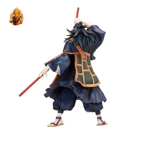 Figurine Geto Suguru - Jujutsu Kaisen