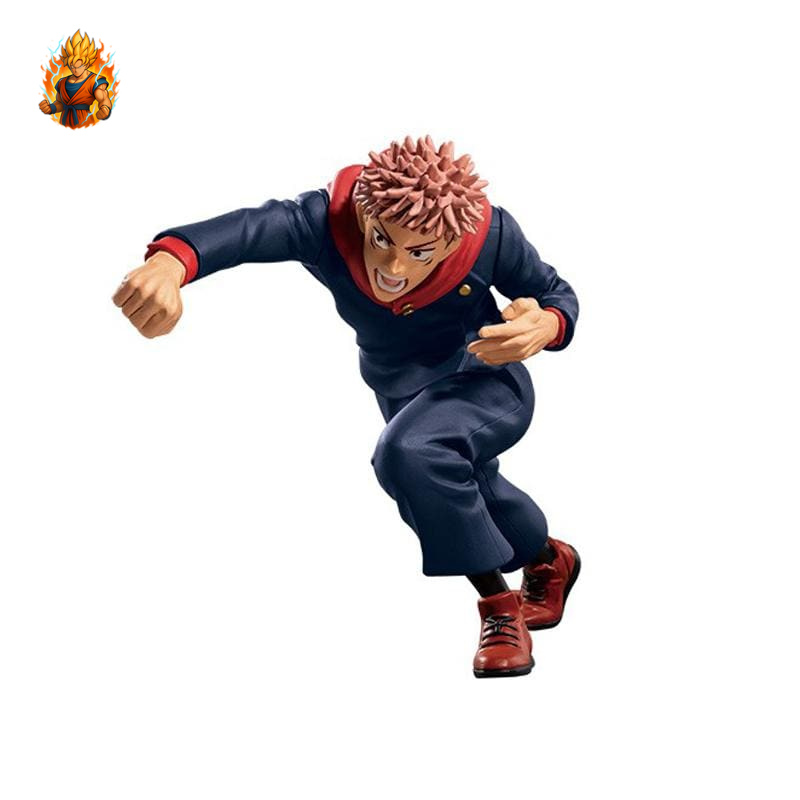 itadori-yuji-Figurine-jujutsu-kaisentm