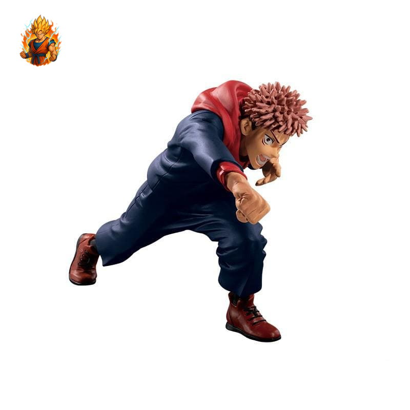 itadori-yuji-Figurine-jujutsu-kaisentm