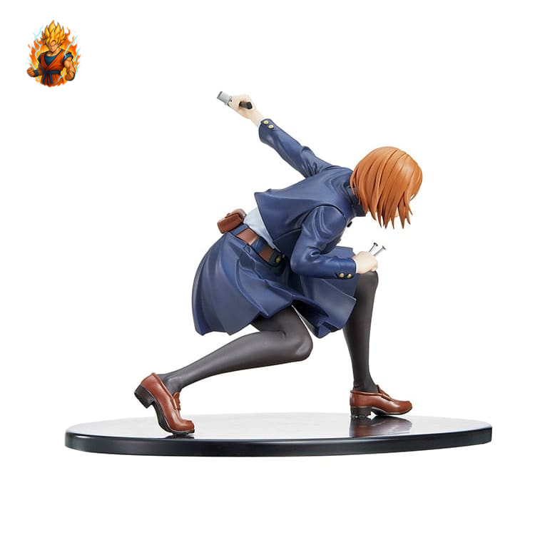 Nobara Kugisaki Figurine – Jujutsu Kaisen