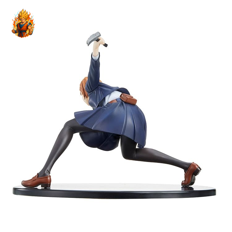 Nobara Kugisaki Figurine – Jujutsu Kaisen