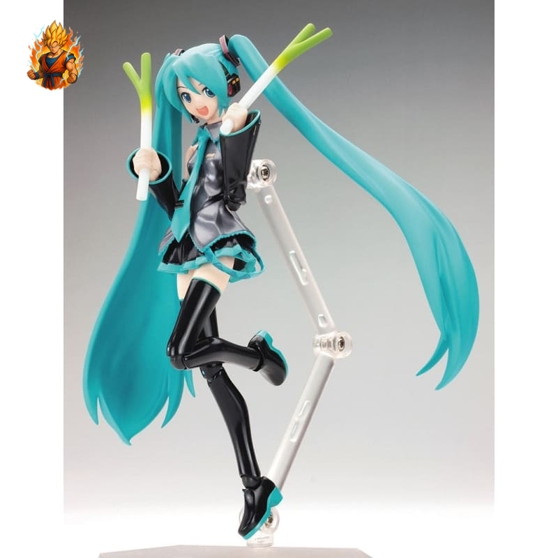 Figurine Hatsune Miku - Hatsune Miku
