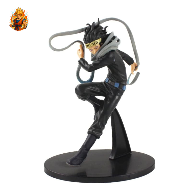 Shota Aizawa-Figur – My Hero Academia™-Ma boutique
