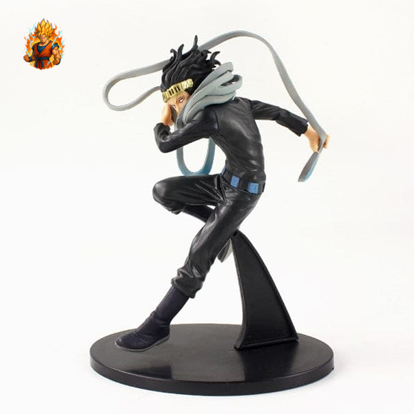 Shota Aizawa-Figurine – My Hero Academia