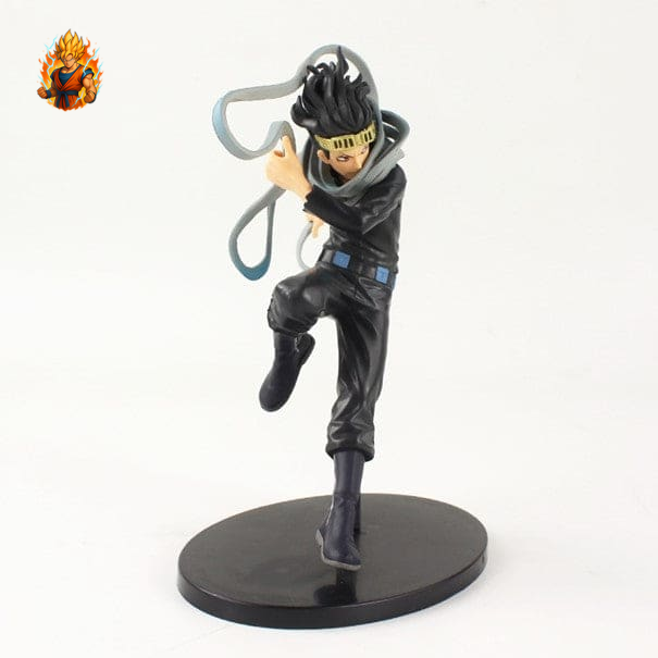 Shota Aizawa-Figurine – My Hero Academia