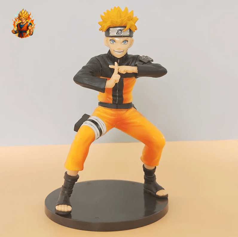 Figurine Anime Naruto