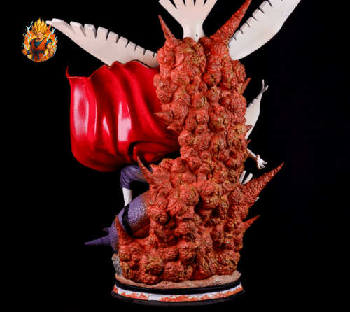 Figurine Deidara Akatsuki