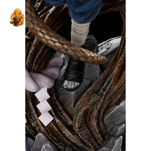 Figurineochimaru Sannin Légendaire