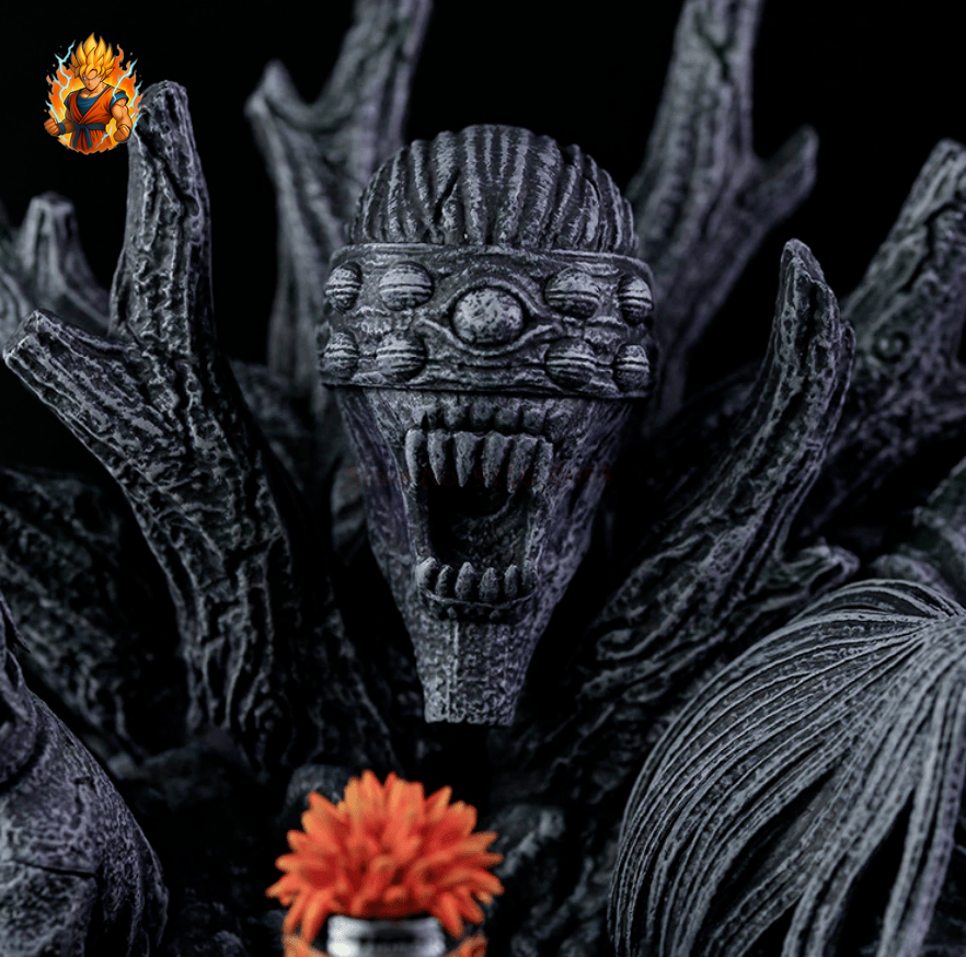 Sechs Pfade des Schmerzes Nagato Figurine