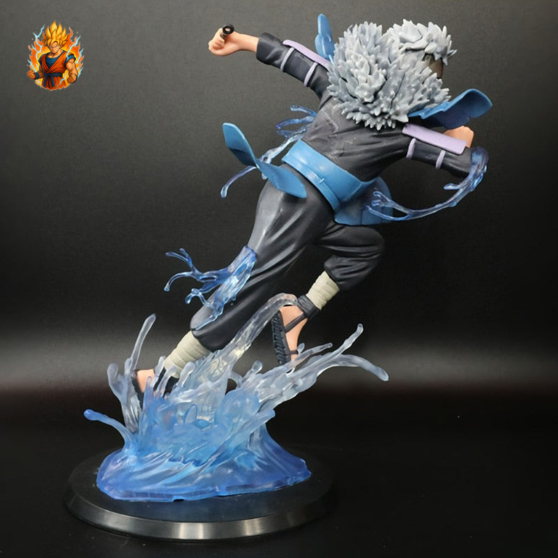 Figurine Naruto Tobirama Senju