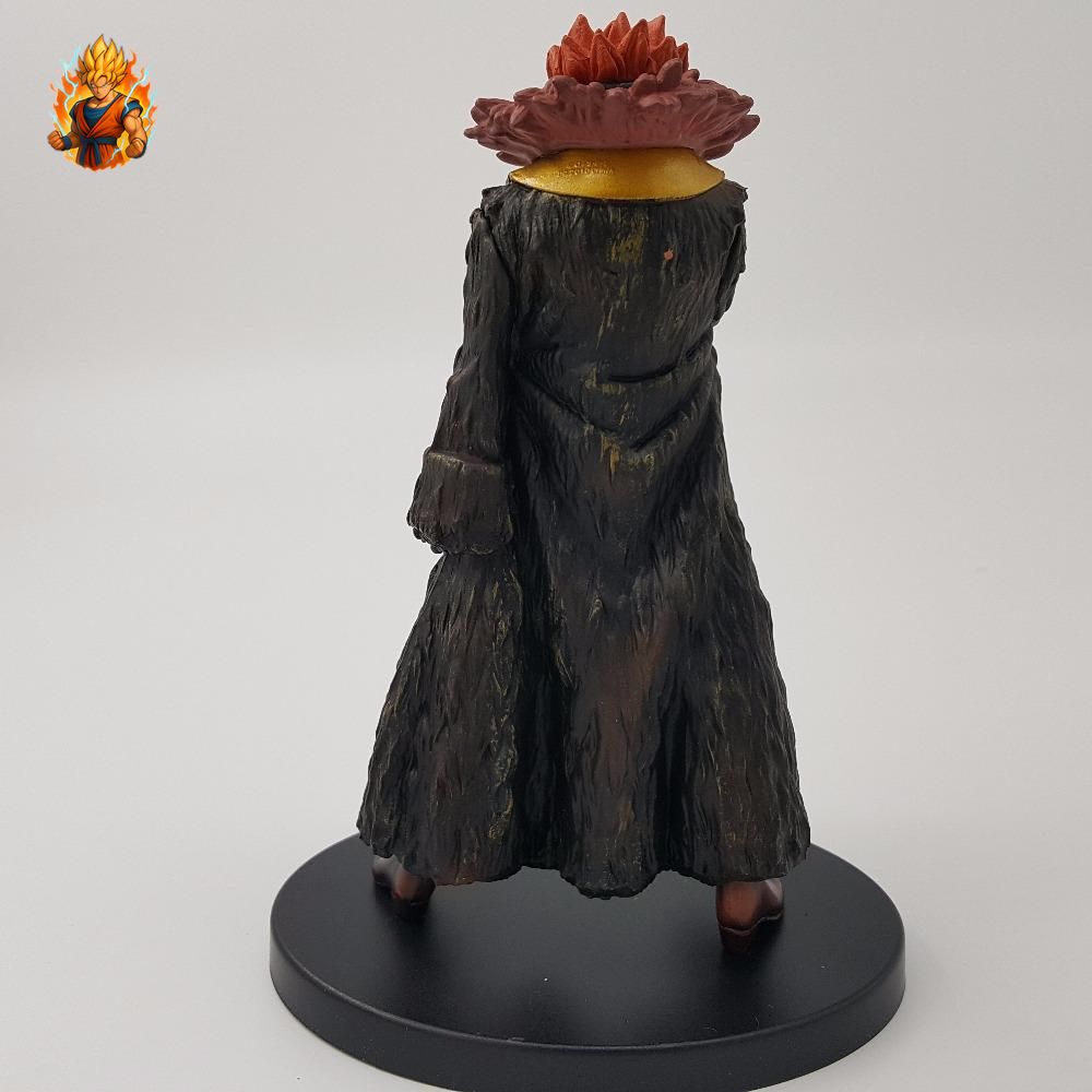 Figurine One Piece Eustass Kid (17 cm)