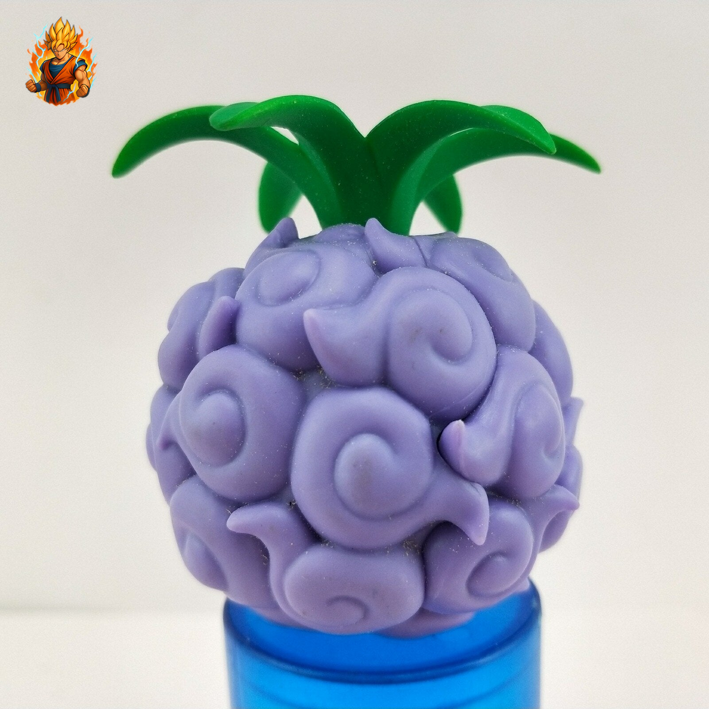 one-piece-devil-fruit-figurbara-bara-bara-no-mi-Ma boutique