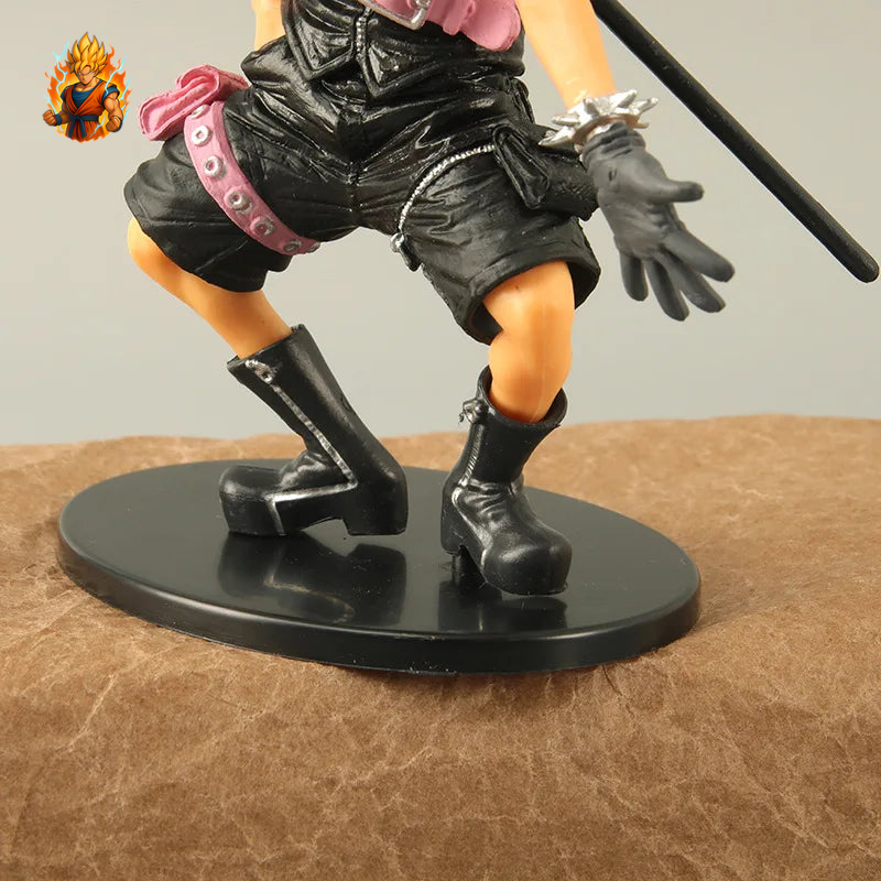 Figurine de spectacle One Piece Usopp