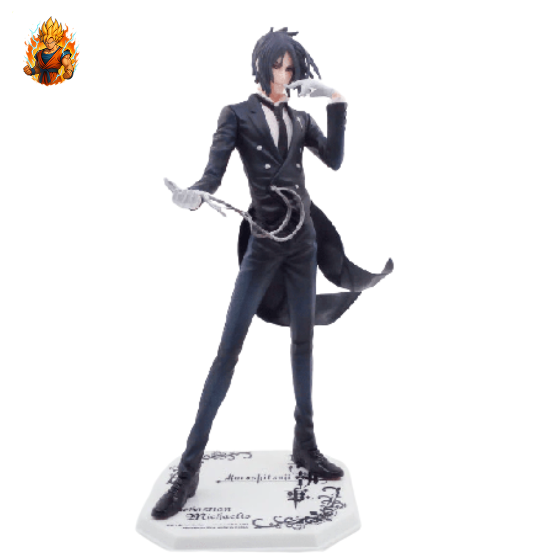 Sebastian Figur - Black Butler™-Ma boutique
