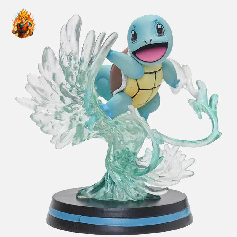 Figurine Pokémon - Mignonne et Magique