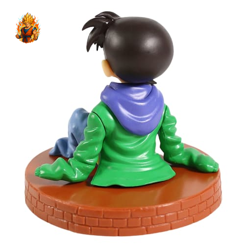 Conan Edogawa Figurine enfant - Détective Conan
