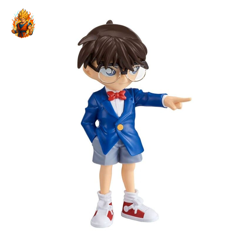 Figurine Conan - Detective Conan