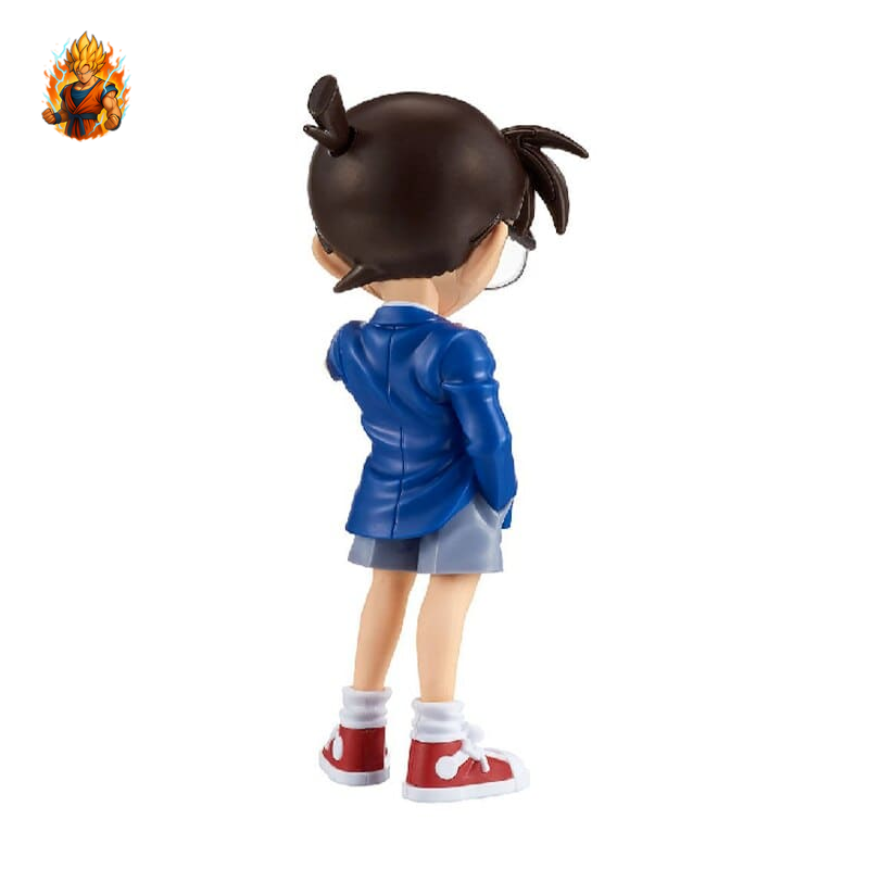 Figurine Conan - Detective Conan
