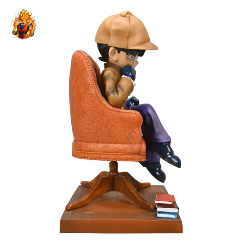 Figurine Conan Shinichi Kudo - Detective Conan