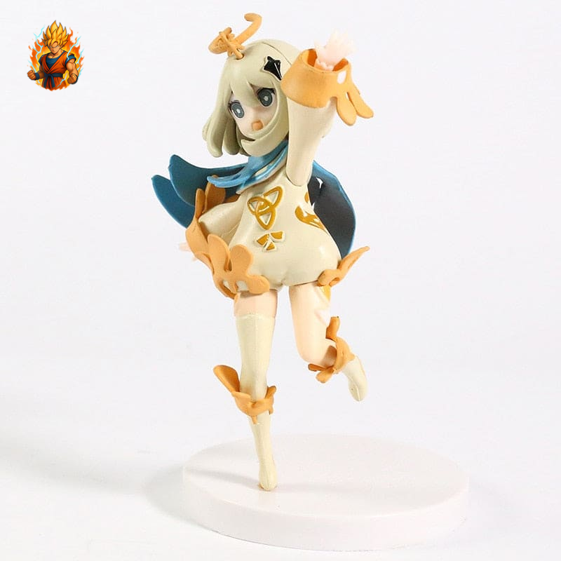 Paimon-Figurine – Genshin Impact