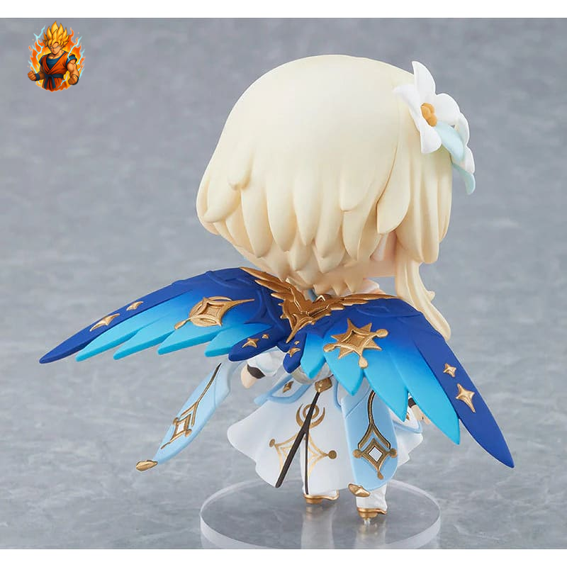 Nendoroid Lumine-Figurine – Genshin Impact