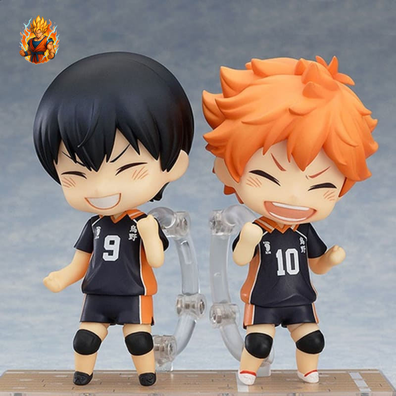 nendoroid-tobio-kageyama-Figurine-haikyuutm